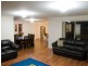 15 Buckhurst Way, Hoppers Crossing VIC 3029