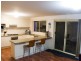 15 Buckhurst Way, Hoppers Crossing VIC 3029