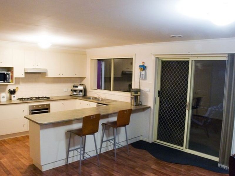 15 Buckhurst Way, Hoppers Crossing VIC 3029