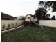 15 Buckhurst Way, Hoppers Crossing VIC 3029