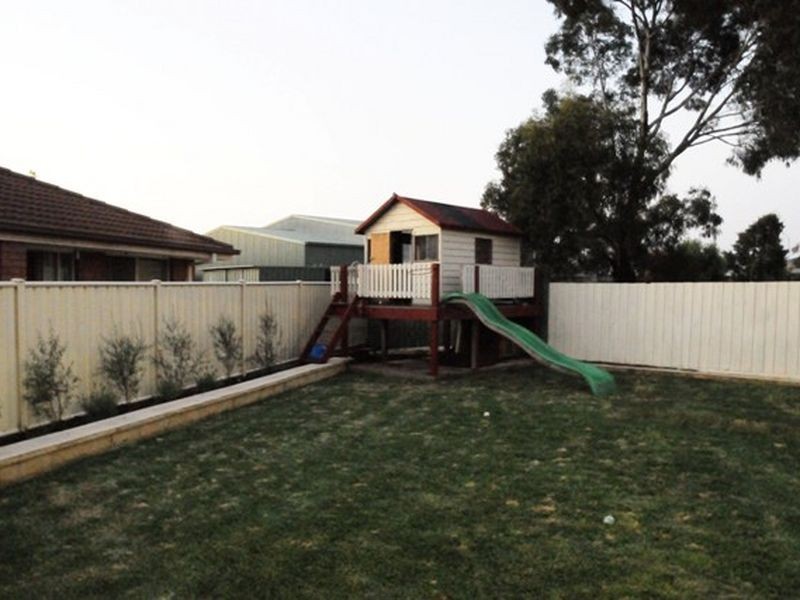 15 Buckhurst Way, Hoppers Crossing VIC 3029