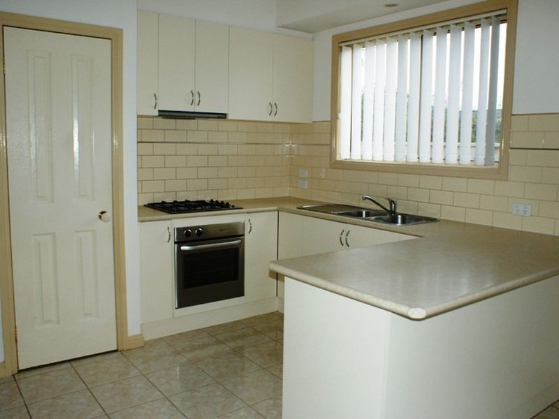 3/4 Perez Court, Werribee VIC 3030