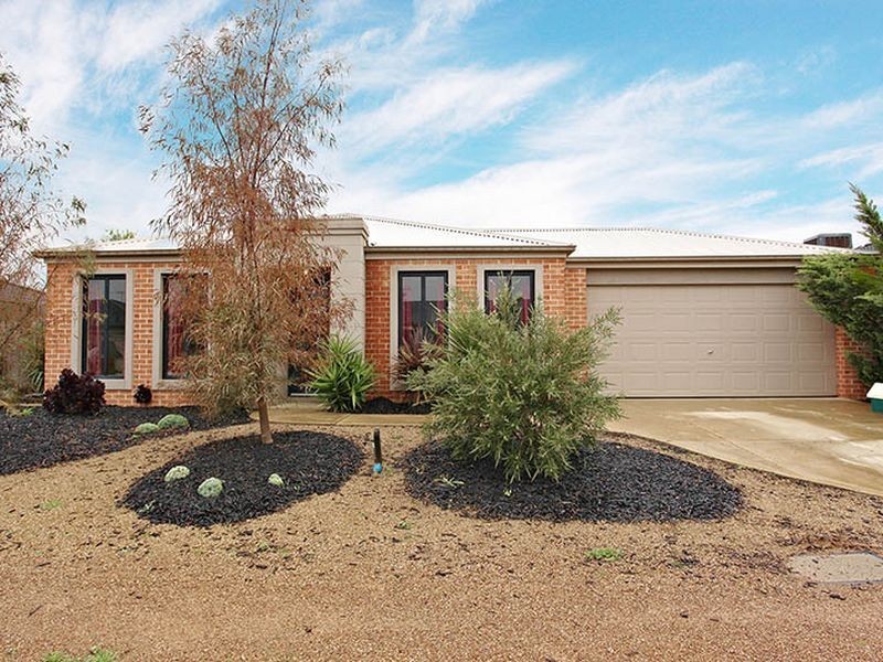 7 Buchan Court, Hoppers Crossing VIC 3029
