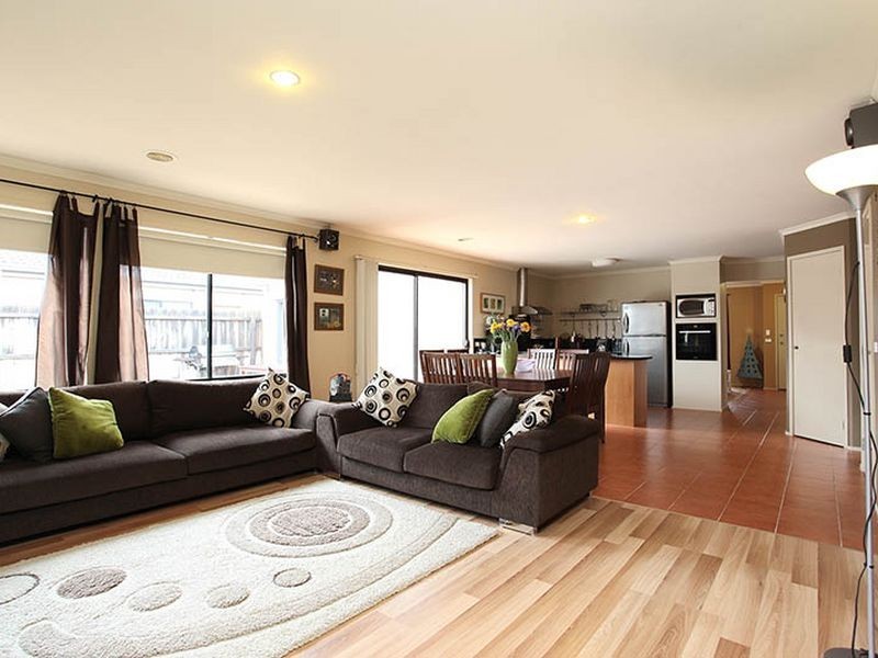 7 Buchan Court, Hoppers Crossing VIC 3029