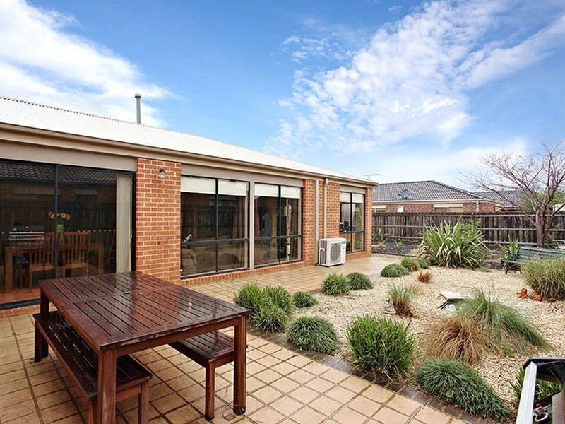 7 Buchan Court, Hoppers Crossing VIC 3029