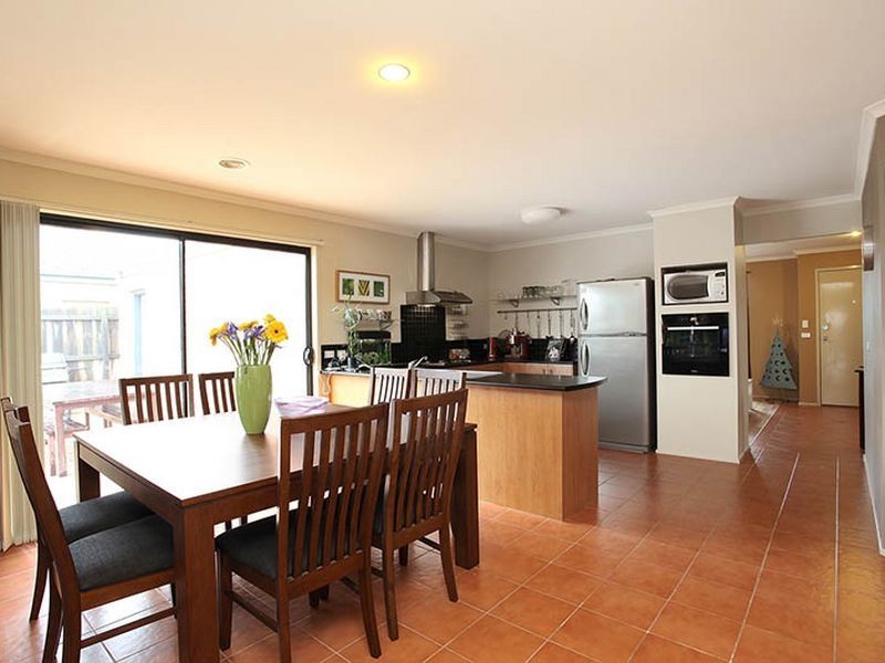 7 Buchan Court, Hoppers Crossing VIC 3029