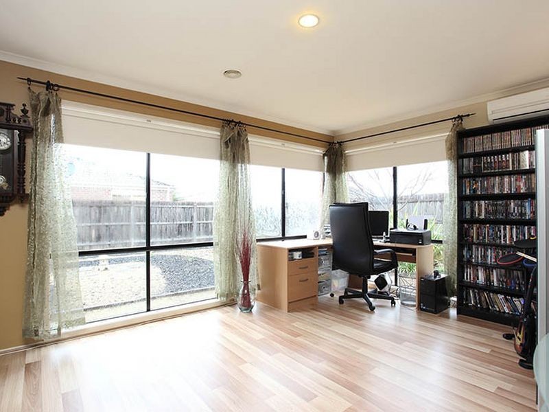 7 Buchan Court, Hoppers Crossing VIC 3029