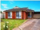 126 Virgillia Drive, Hoppers Crossing VIC 3029