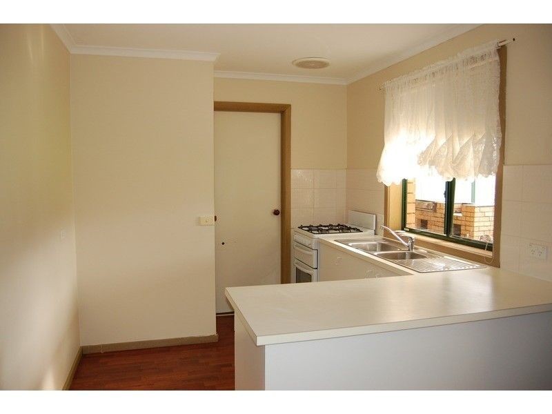 126 Virgillia Drive, Hoppers Crossing VIC 3029