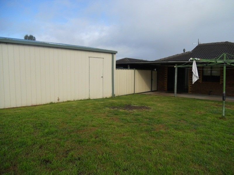 126 Virgillia Drive, Hoppers Crossing VIC 3029