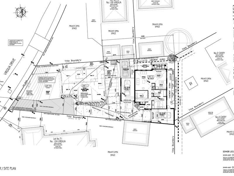 126 Virgillia Drive, Hoppers Crossing VIC 3029