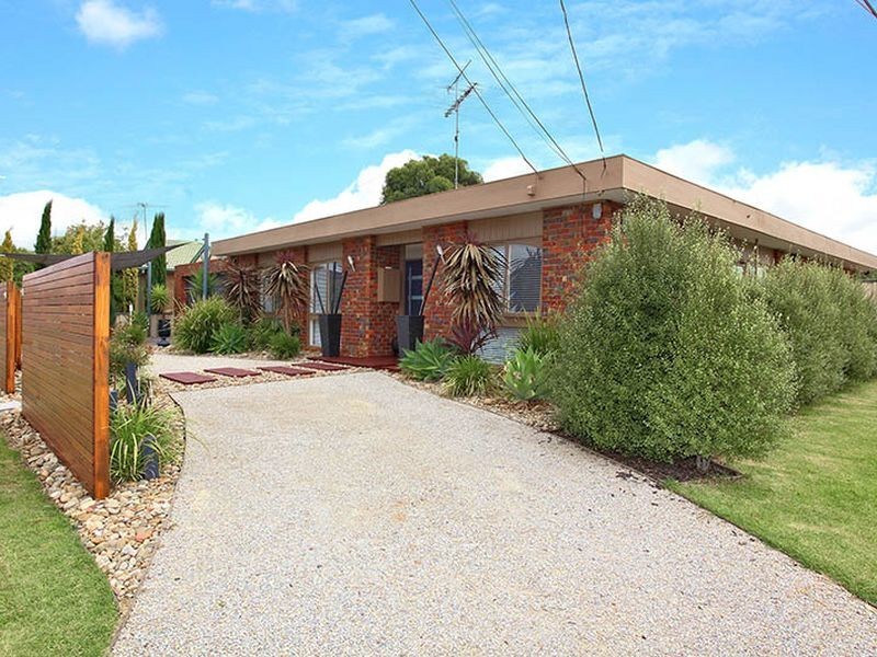 Hoppers Crossing VIC 3029