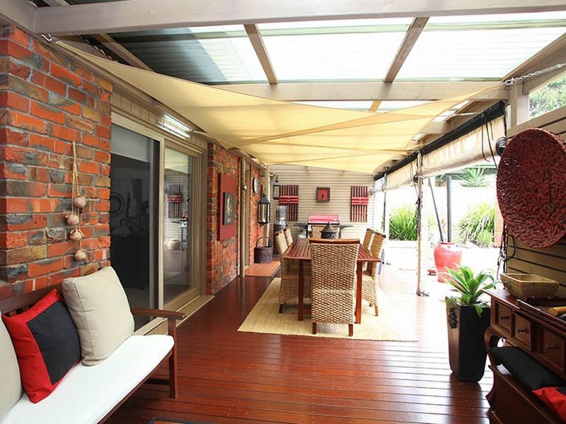 Hoppers Crossing VIC 3029