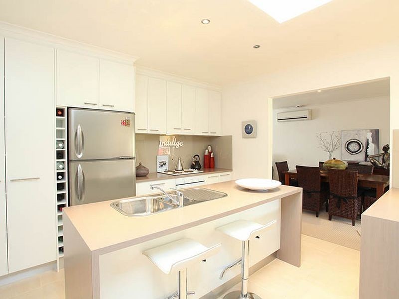 Hoppers Crossing VIC 3029