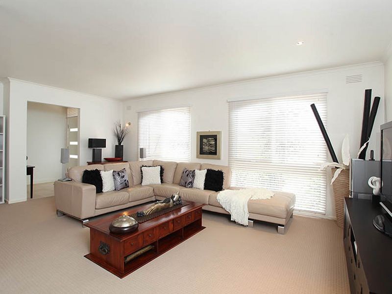 Hoppers Crossing VIC 3029