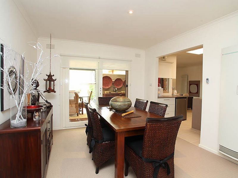 Hoppers Crossing VIC 3029