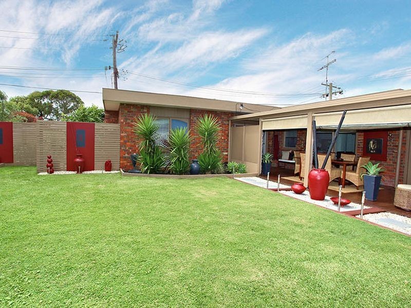 Hoppers Crossing VIC 3029