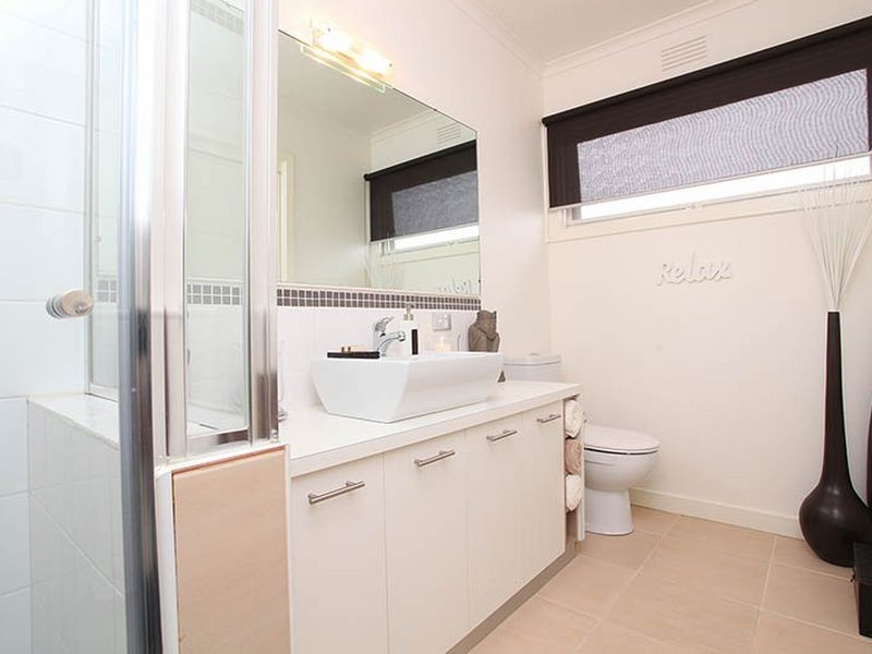 Hoppers Crossing VIC 3029