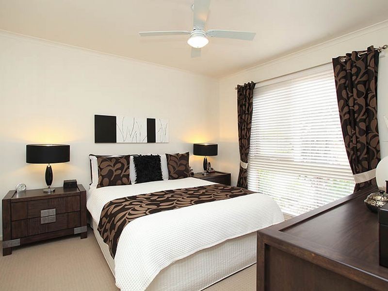 Hoppers Crossing VIC 3029