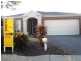 34 Vanderbilt Avenue, Truganina VIC 3029