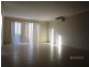 34 Vanderbilt Avenue, Truganina VIC 3029