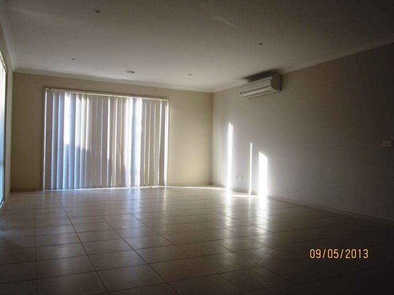 34 Vanderbilt Avenue, Truganina VIC 3029