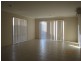 34 Vanderbilt Avenue, Truganina VIC 3029