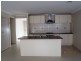 34 Vanderbilt Avenue, Truganina VIC 3029