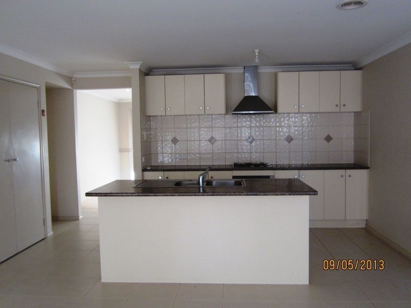 34 Vanderbilt Avenue, Truganina VIC 3029
