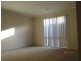 34 Vanderbilt Avenue, Truganina VIC 3029