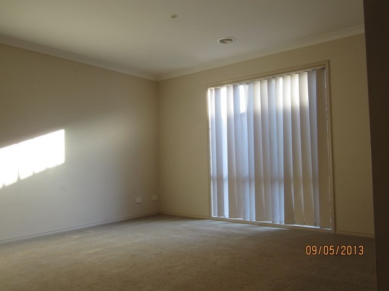 34 Vanderbilt Avenue, Truganina VIC 3029