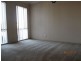 34 Vanderbilt Avenue, Truganina VIC 3029