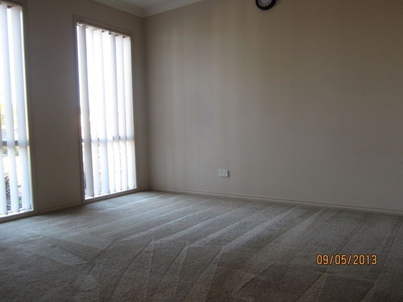 34 Vanderbilt Avenue, Truganina VIC 3029