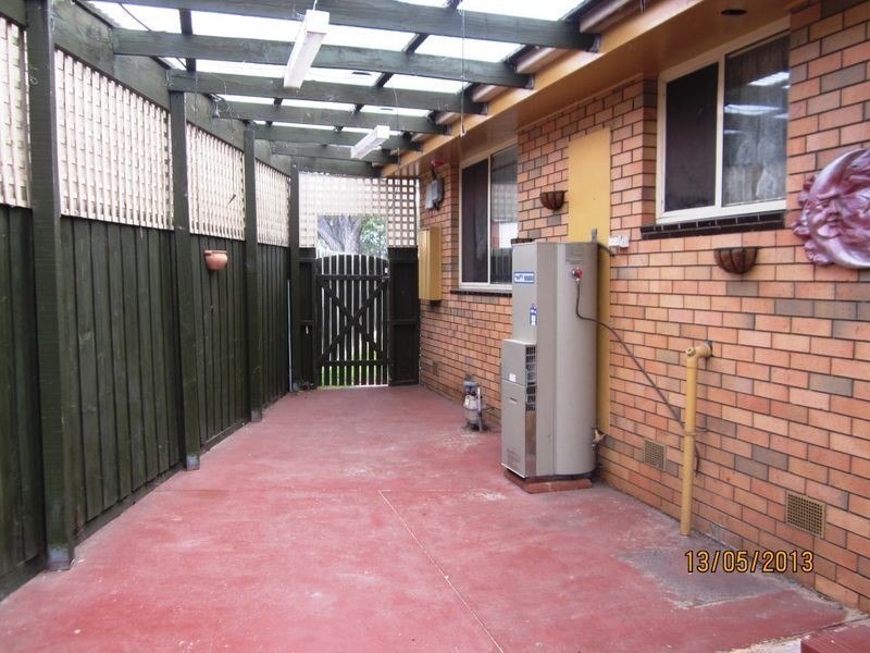 12 Derrimut Road, Hoppers Crossing VIC 3029