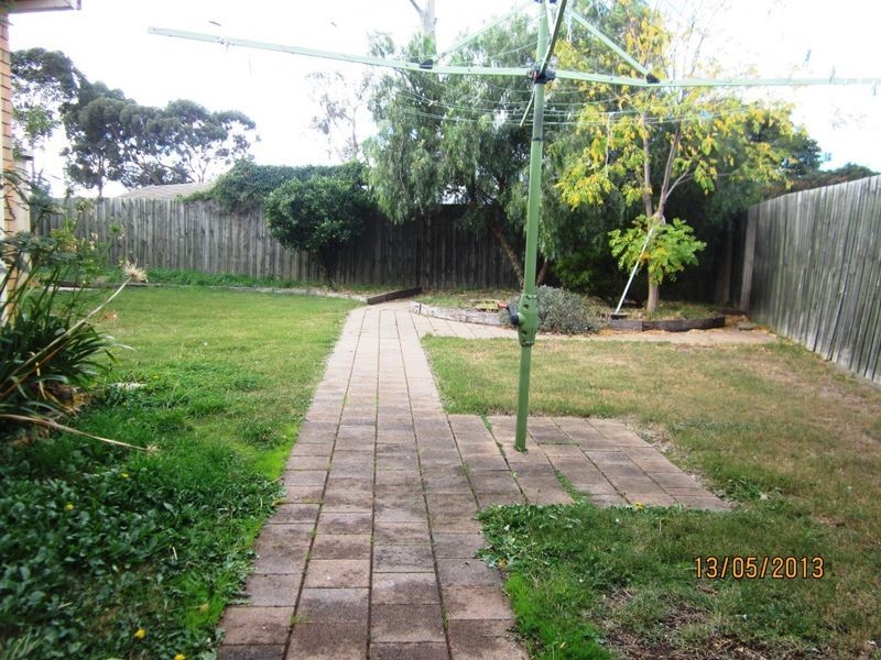 12 Derrimut Road, Hoppers Crossing VIC 3029