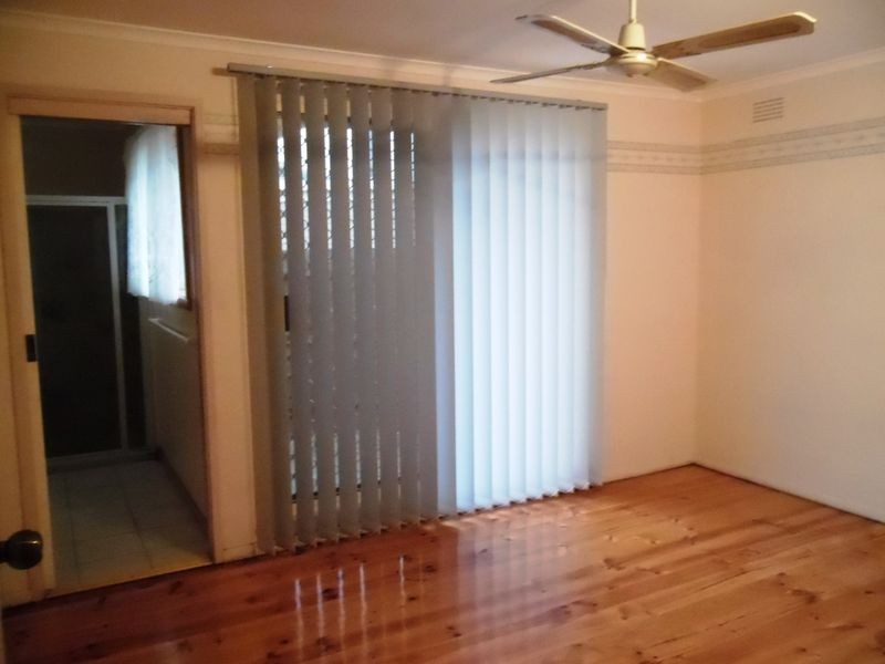 12 Derrimut Road, Hoppers Crossing VIC 3029