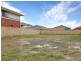 53 Windorah Drive, Point Cook VIC 3030