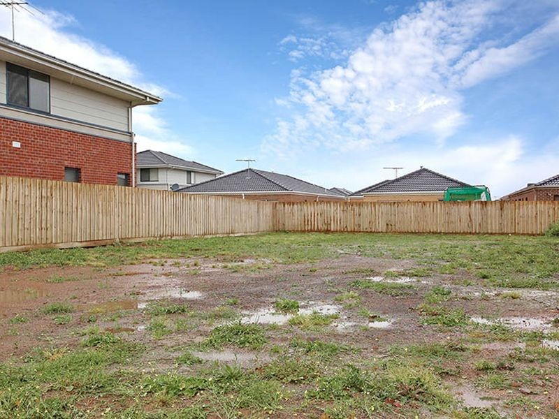 53 Windorah Drive, Point Cook VIC 3030