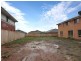 53 Windorah Drive, Point Cook VIC 3030