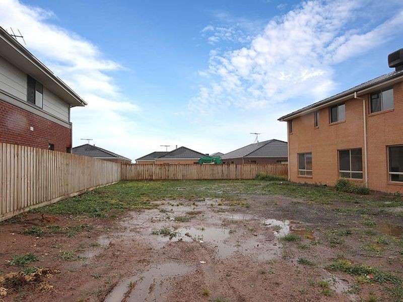 53 Windorah Drive, Point Cook VIC 3030
