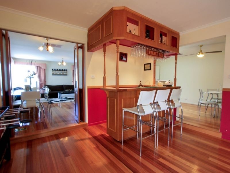 24 Marlborough Crescent, Hoppers Crossing VIC 3029