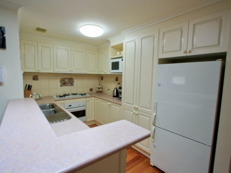 24 Marlborough Crescent, Hoppers Crossing VIC 3029