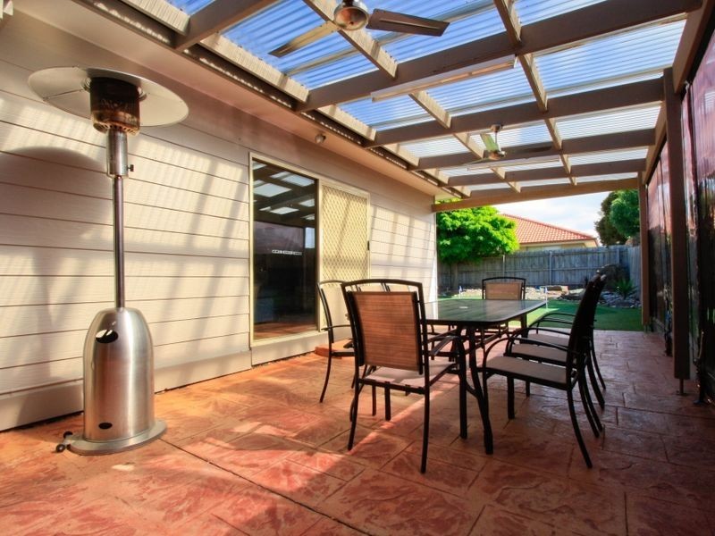 24 Marlborough Crescent, Hoppers Crossing VIC 3029