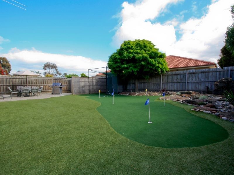 24 Marlborough Crescent, Hoppers Crossing VIC 3029