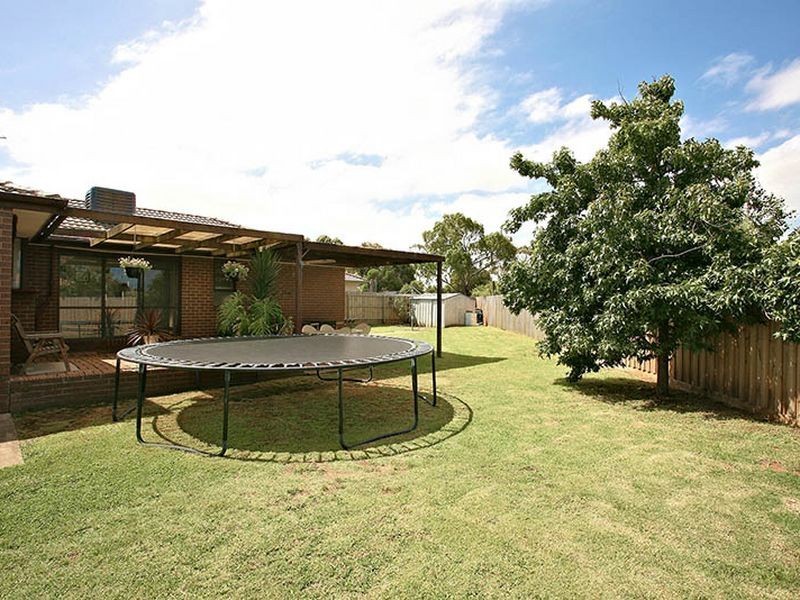 Hoppers Crossing VIC 3029