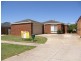 37 Alsace Avenue, Hoppers Crossing VIC 3029