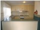 37 Alsace Avenue, Hoppers Crossing VIC 3029