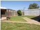 37 Alsace Avenue, Hoppers Crossing VIC 3029