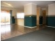 37 Alsace Avenue, Hoppers Crossing VIC 3029