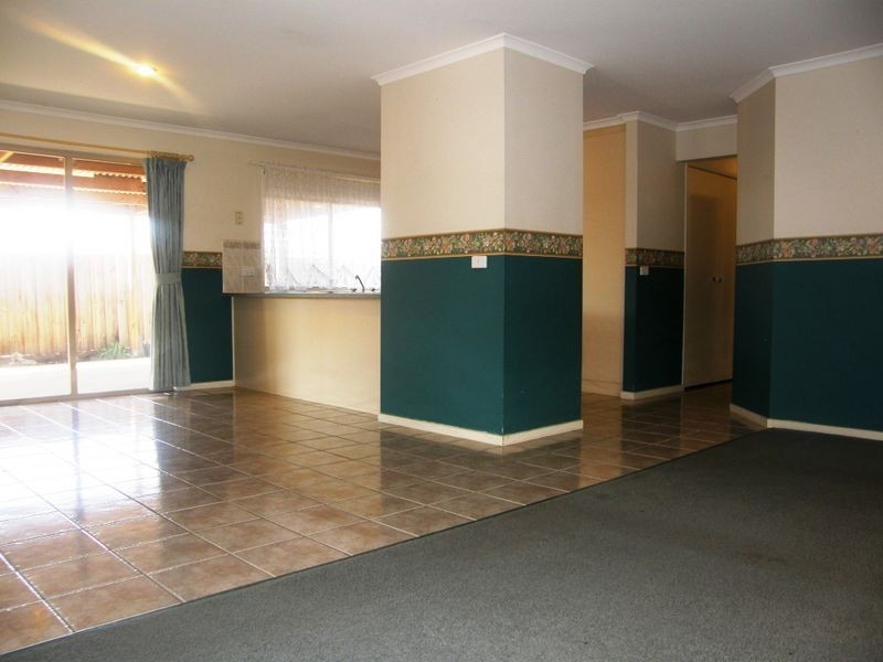 37 Alsace Avenue, Hoppers Crossing VIC 3029